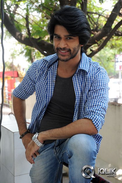 Mirchi-Lanti-Kurradu-Movie-On-The-Sets